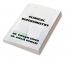 CLINICAL BIOCHEMISTRY