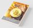 Virtual Currency - Blockchain Technology - Security Auditing