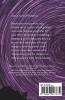 The Gamma Apocalypse : A Superhero Science Fiction. Step Into The World Of Wormholes And Time Warps.