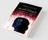 The Blank Cheque : Inspired By A True Story: From Middle-Class In The West - To Homeless In India