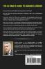 The Ultimate Guide To Business Jargon (Volume 4) : Clarity On Management Terms In 100 Words Each