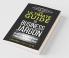 The Ultimate Guide To Business Jargon (Volume 4) : Clarity On Management Terms In 100 Words Each