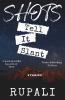 Shots: Tell It Slant