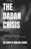 The Dadan Crisis