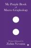 My Purple Book Of Macro Graphology