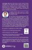 My Purple Book Of Macro Graphology