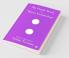 My Purple Book Of Macro Graphology