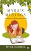 Myra'S Musings