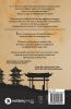 Ichibun : The Secrets Of Japanese Precision
