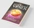 Retrograde Venus - Part Iii