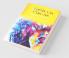 Words On Canvas : Recreate Your Life