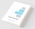 The Zero Hiccup Way To Building A Technology Company