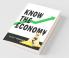 Know The Economy