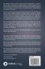 Infertility Impatience and Intuition : A physical and mental guide for aspiring parents