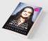 Infertility Impatience and Intuition : A physical and mental guide for aspiring parents