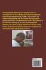 Sri Nisargadatta Maharaj The Complete Works