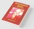 Sri Nisargadatta Maharaj The Complete Works