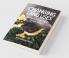 Changing Land Uses - Shrinking Streams and Carbon Sinks