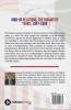 Indo-US Relations The Formative years 1947-1960