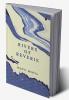 Rivers of Reverie