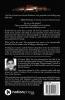 What to do if there is a Murderer in your Family?