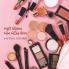 Beauty Profession on Basic Level (BW)