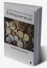 Ancient Wisdom for New Age Entrepreneurs