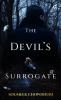 The Devil'S Surrogate