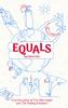Equals