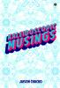 Kaleidoscopic Musings
