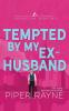 Tempted by my Ex-Husband
