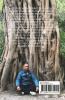 Meditation And Spirituality - A Philosophy : A Path To Attain A Steady Meditative State