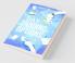 Day Trading Options: Beginner'S Guide To Increasing Profit And Passive Income. Learn The Best Risk Management Strategies Tools And Charts (2022 Edition For Beginners)