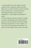 Technology Brings What Theats : To Our Societies