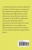 Learning Traveler Leisure Psychology