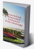 Learning Traveler Leisure Psychology