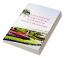 Learning Traveler Leisure Psychology