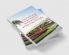 Learning Traveler Leisure Psychology