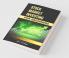 Stock Market Investing For Beginners: Confidence And Discipline Strategies To Earn Passive Income Grow Your Wealth And Start Making Money Today (Day Trading For Living Guide 2022)