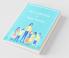 The Complete Guide To Happy Parenting