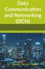 Data Communication And Networking(Dcn)