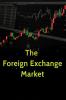 The Foreign Exchange Market