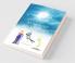 Malnad Mysteries: True Stories From South India