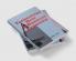 Technology How Influences Economy