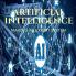Artificial Intelligence: Making An Expert System
