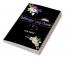Mileage LogBook for Taxes : Auto Mileage Tracker to Record and Track Your Daily Mileage for Taxes | Gas Record Daily Vehicle Expenses for Personal Use | Tracker for Business Auto Driving Record Boo...