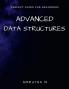 Advanced Data Structures