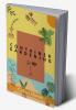 Container Gardening : THE COMPLETE GUIDE TO CREATING YOUR URBAN GARDEN IN AN EASY MANNER. PLANTS VEGETABLES SALAD FLOWERS AND HERBS IN A POT TUB OR OTHER CONTAINER  (2022 For Beginners)