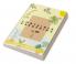 Container Gardening : THE COMPLETE GUIDE TO CREATING YOUR URBAN GARDEN IN AN EASY MANNER. PLANTS VEGETABLES SALAD FLOWERS AND HERBS IN A POT TUB OR OTHER CONTAINER  (2022 For Beginners)