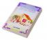 Mother Is At Home : Ma – The Name Which Reflects The Beauty Of Universe As Contained In Motherly Love